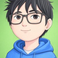 まるちゃっちゃ (@marucha_net) 's Twitter Profile Photo まるちゃっちゃ (@marucha_net) 's Twitter Profile Photo