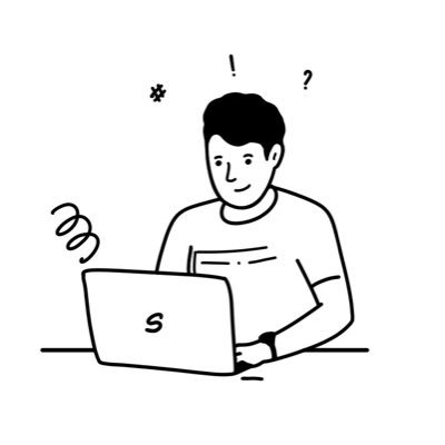 senguさんのプロフィール画像