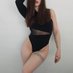 Sweet_hely๐น (@sweet_hely) Twitter profile photo Sweet_hely๐น (@sweet_hely) Twitter profile photo