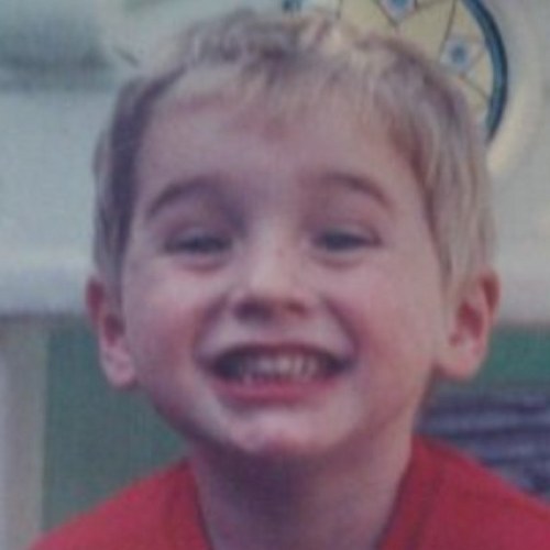 Alimo473's profile picture. 