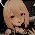 LilyPad🏳️⚧️ (@botanvrc) Twitter profile photo LilyPad🏳️⚧️ (@botanvrc) Twitter profile photo