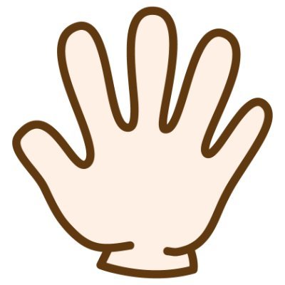 池袋西口(北)風俗エステ
新人入店情報・割引情報など
ホームページでは掲載せれてない事をつぶやいております
ここに来て良かったと思えるようなお店を目指しております
営業時間:10:00~最終受付23:30
電話番号:03-5949-2116