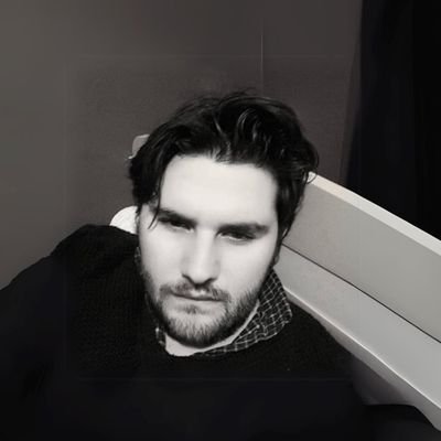 _onurkaratas's profile picture. Founder of TiaSoft.
