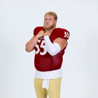 Emerson Baker (@emersonbaker5) 's Twitter Profile