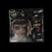 𝐅𝐨𝐫𝐬𝐲𝐭𝐡𝐞 (@mafolize_) Twitter profile photo 𝐅𝐨𝐫𝐬𝐲𝐭𝐡𝐞 (@mafolize_) Twitter profile photo