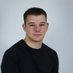 Marko Mladenovic (@bugdigger) Twitter profile photo Marko Mladenovic (@bugdigger) Twitter profile photo