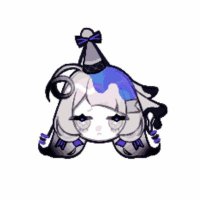 𝗺𝗶𝗯𝘂𝗿𝘂𝘇𝗼 (@_mbrz_) 's Twitter Profile Photo 𝗺𝗶𝗯𝘂𝗿𝘂𝘇𝗼 (@_mbrz_) 's Twitter Profile Photo