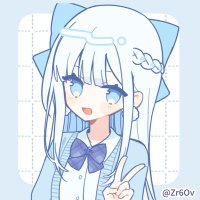 설아 (@bomkkochse9309) 's Twitter Profile