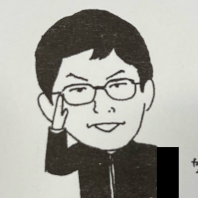 sol_okit's profile picture. TUT ms25