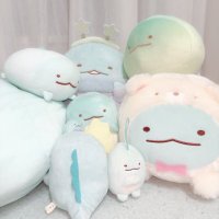こち.ᐟ.ᐟ.ᐟ (@_honey__77) 's Twitter Profile
