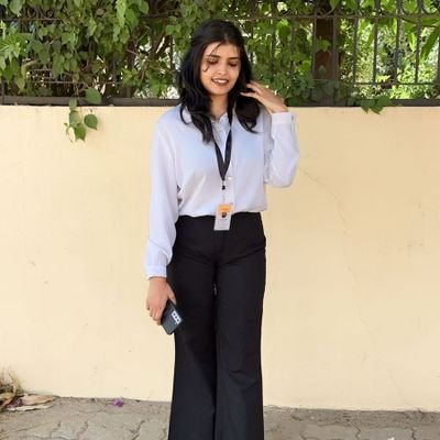 purnimasha70700's profile picture. Journalist
 @sachbedhak