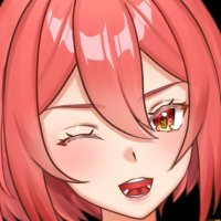 Mizu🐱🐰| 💚VGEN (@mizutwo) 's Twitter Profile