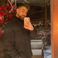 izmir beyfendisi🐣 (@mesutbozkurt35) Twitter profile photo