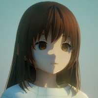 晴芽 ハルメ 🌱 (@harulablab) 's Twitter Profile Photo 晴芽 ハルメ 🌱 (@harulablab) 's Twitter Profile Photo