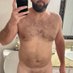 XshaneXx😈🍆 (@sexual_shane_x) Twitter profile photo XshaneXx😈🍆 (@sexual_shane_x) Twitter profile photo