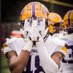 Khasir Ravenell (@kharav3) Twitter profile photo Khasir Ravenell (@kharav3) Twitter profile photo