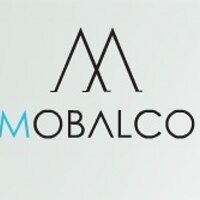 Mobalco (@mobalco) 's Twitter Profile