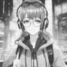 AstroKrypTech's profile picture. Cybersecurity | Be the change you want to see in the world ❤️ | hack the planet 🌍| Ave Maria Gratia Plena ✝️