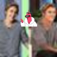 marlensinaidebieber 🔴💊 (@marlensinaijb) 's Twitter Profile Photo marlensinaidebieber 🔴💊 (@marlensinaijb) 's Twitter Profile Photo