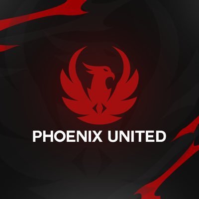 Global Competitive Gaming Organization | Est 2022 | Powered By @DrinkFreshenUp | Discord Server Down below ⬇️ Let’s get 2k 🫡 | #StayUnited