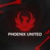 Phoenix United (@xphoenix_united) Twitter profile photo Phoenix United (@xphoenix_united) Twitter profile photo