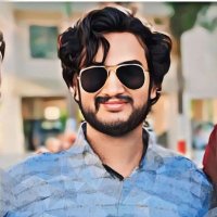 Manish kinnariya (@manishkinn14756) 's Twitter Profile