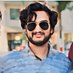 Manish kinnariya (@manishkinn14756) Twitter profile photo Manish kinnariya (@manishkinn14756) Twitter profile photo