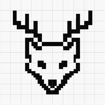 pikareus's profile picture. Curiosity turns me on more than obedience.

If that bothers you, it probably should