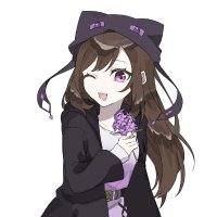 つなかな@ゆるたば💐🟪 (@tsuna_kanakan) 's Twitter Profile Photo つなかな@ゆるたば💐🟪 (@tsuna_kanakan) 's Twitter Profile Photo