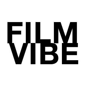 filmvibereviews's profile picture. Mini movie reviews. Yep.