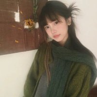 奔你而去🌸🌸 (@stevenm55915382) 's Twitter Profile