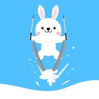 NAO | ATLETA (@kohana86885571) 's Twitter Profile Photo NAO | ATLETA (@kohana86885571) 's Twitter Profile Photo