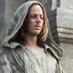 Jaqen H’ghar (@jaqenhgharoneno) Twitter profile photo Jaqen H’ghar (@jaqenhgharoneno) Twitter profile photo