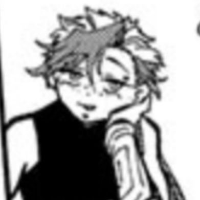 Daily_Gokuraku's profile picture. I love Gokuraku!!!!!!