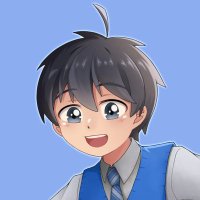 🚅ノゾミ✨ (@nozomi_putra) 's Twitter Profile Photo 🚅ノゾミ✨ (@nozomi_putra) 's Twitter Profile Photo