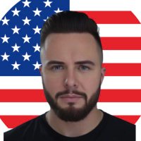American Citizen 🇺🇸 (@realtalkstruth) 's Twitter Profile Photo American Citizen 🇺🇸 (@realtalkstruth) 's Twitter Profile Photo