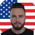American Citizen 🇺🇸 (@realtalkstruth) Twitter profile photo American Citizen 🇺🇸 (@realtalkstruth) Twitter profile photo
