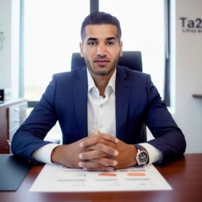 TheWolfOfChain's profile picture. Nel Cuore Dei Processi Automatizzati  agli Agenti AI  Mitigando i Rischi  Garantendo L'assoluta Sicurezza Privata Grazie al Blockchain•AGI•ENS-ID• Weß³