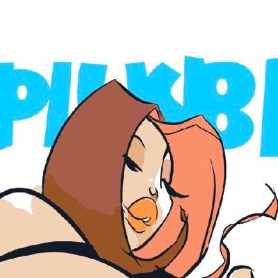 plusbih2