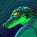 Fat4Survival 🐊 (Commissions open) (@fatsurvival) Twitter profile photo Fat4Survival 🐊 (Commissions open) (@fatsurvival) Twitter profile photo