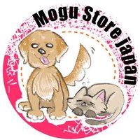 Mogu@eBay (@mogu_store) 's Twitter Profile