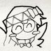Cal (@cally_wallie) Twitter profile photo Cal (@cally_wallie) Twitter profile photo