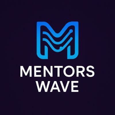 Connect with top industry experts or our AI assistant for instant guidance. Personalized mentorship that grows with you!