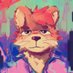Jam ๐ ๐ AC (@averagefurr) Twitter profile photo Jam ๐ ๐ AC (@averagefurr) Twitter profile photo