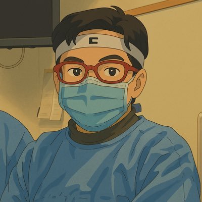 Zaid Iskandar Profile