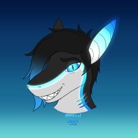 ๐MythicalShork๐ฆ๐๐ฆ๐ (@mythical_shork) 's Twitter Profile Photo ๐MythicalShork๐ฆ๐๐ฆ๐ (@mythical_shork) 's Twitter Profile Photo