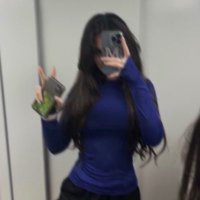 ♕ (@mvip39) 's Twitter Profile