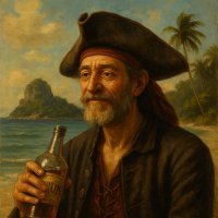 Alberto Camacho Gonzalez (@albert_illo_cg) 's Twitter Profile Photo Alberto Camacho Gonzalez (@albert_illo_cg) 's Twitter Profile Photo