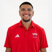 Marco Guajardo Jr (@marcoguajardo13) 's Twitter Profile