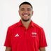 Marco Guajardo Jr (@marcoguajardo13) Twitter profile photo Marco Guajardo Jr (@marcoguajardo13) Twitter profile photo